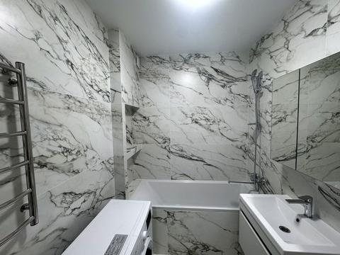 квартира за адресою Соборна вул., 25