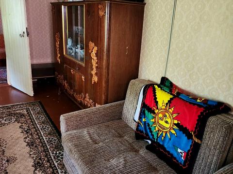 дом по адресу Тунельна ул.