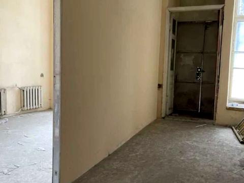 коммерческая по адресу Ковальська ул., 52