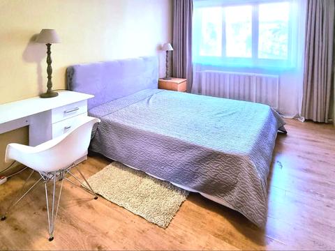 квартира за адресою Київ, Володимирська вул., 76