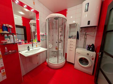 квартира за адресою Жилянська вул., 59
