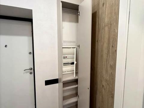 квартира по адресу Ребета, 10д