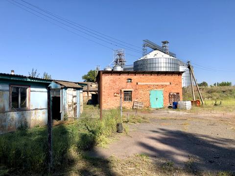 коммерческая по адресу пгт. Попельня, Героїв Майдану, 13