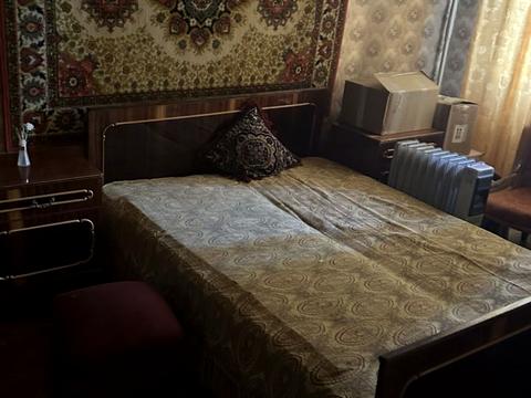 квартира за адресою Волинська вул., 14/11