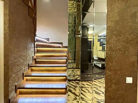 квартира за адресою Володимира Івасюка вул., 7