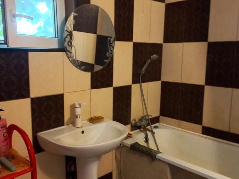 будинок за адресою Кошевого вул., 51