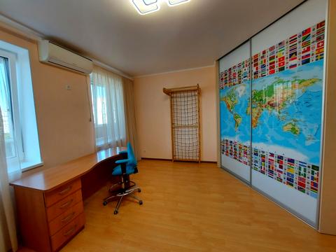 квартира за адресою Євгена Чикаленка вул., 59г