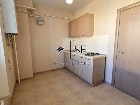 квартира по адресу Европейская ул., 23