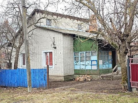 будинок за адресою Бичківська