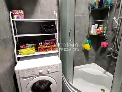 квартира за адресою Дмитрівська вул., 19