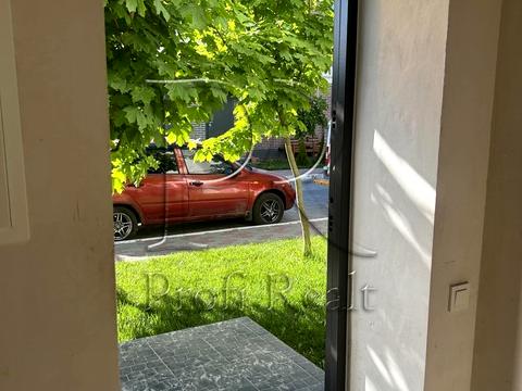 квартира по адресу Центральна ул., 49-Г