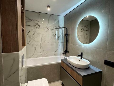квартира за адресою Смакули вул., 8