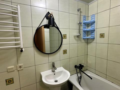 квартира за адресою Базарна вул., 3