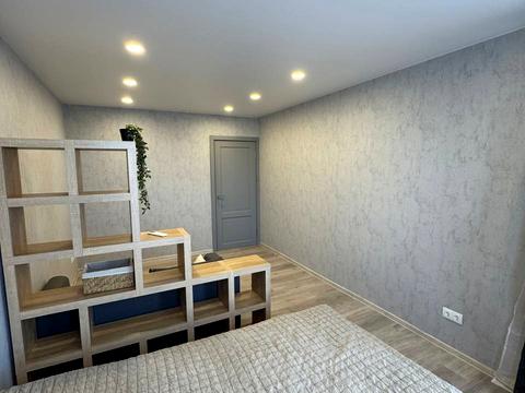 квартира по адресу Энтузиастов ул., 13
