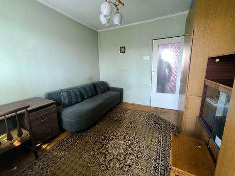 квартира за адресою Очаківська вул., 5