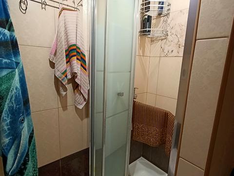 дом по адресу 1-я Лесная ул.