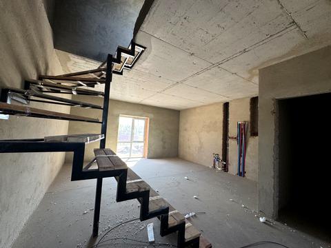 дом по адресу Свято-Покровская ул. (Ленина), 140