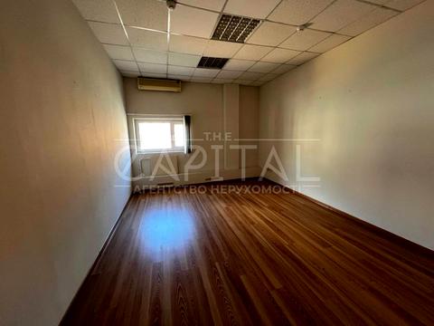 комерційна за адресою Ямська вул., 72