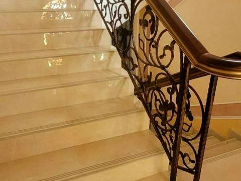 будинок за адресою Лісна