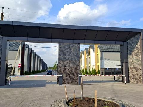 будинок за адресою Ділова