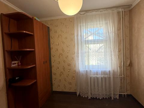 квартира за адресою Лісківська вул., 14