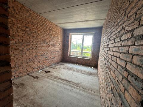 дом по адресу Столичная ул., 20