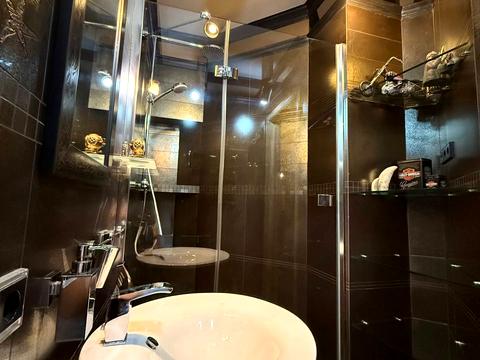 квартира по адресу Почайнинская ул., 70