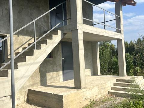дом по адресу Богдана Хмельницького