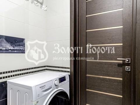 квартира по адресу Пономарёва ул., 26 к4