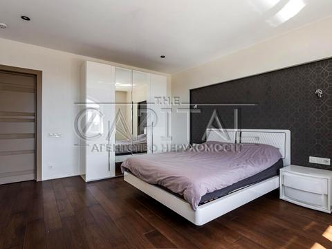 будинок за адресою Петропавлівська