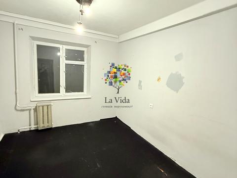 квартира по адресу Александра Архипенко ул. (Мате Залки), 1/12