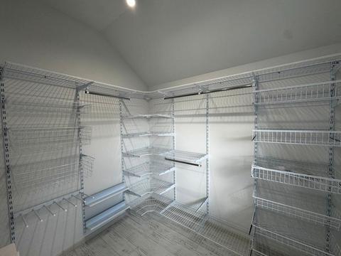 будинок за адресою Покровська вул.