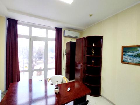 комерційна за адресою Проскурівська вул., 45
