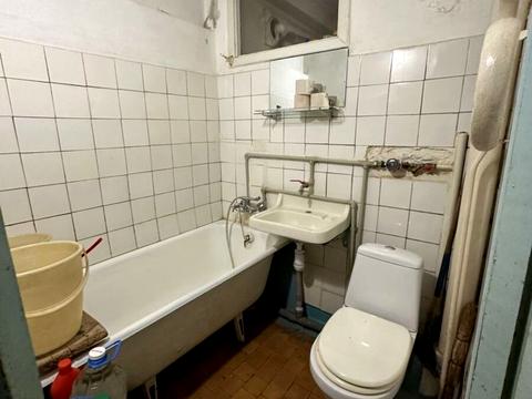 квартира за адресою Гоголя вул., 169