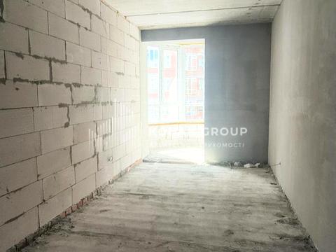 квартира за адресою Старокостянтинівське шосе, 5/5а