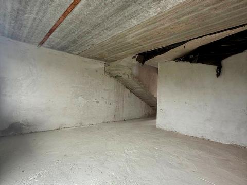 будинок за адресою с. Солонка, Михайла Старицького вул.