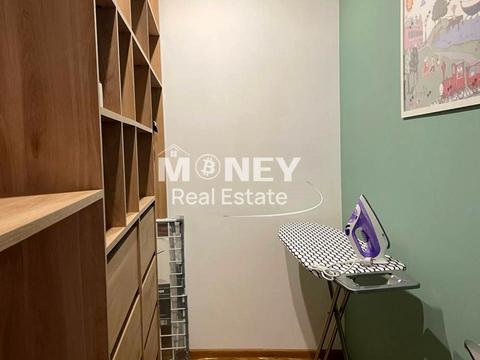 квартира по адресу Бассейная ул., 10