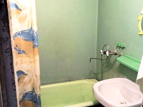 квартира за адресою Срібнокільська вул., 8