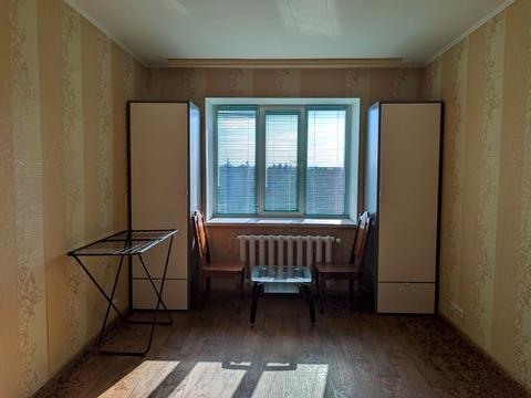 квартира за адресою Будівельників вул., 11