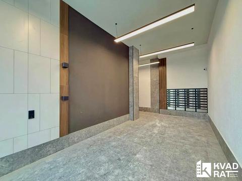 квартира по адресу Надречная ул., 1