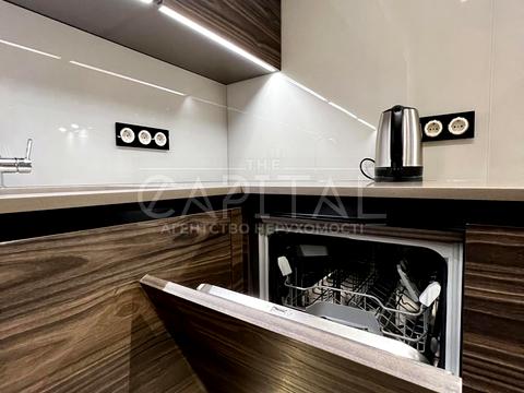 квартира за адресою Предславинська вул., 53