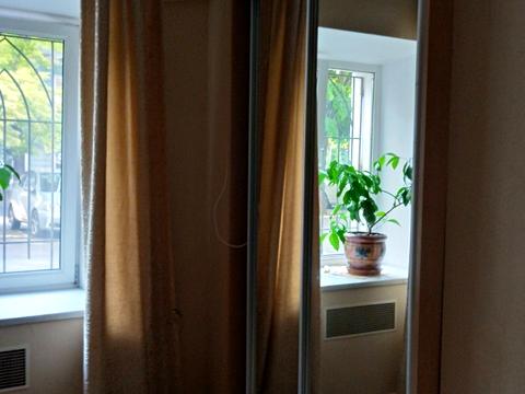 квартира за адресою Університетська вул. (Щепкіна), 6