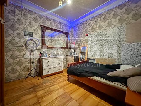 квартира за адресою Проспект Соборный, 159