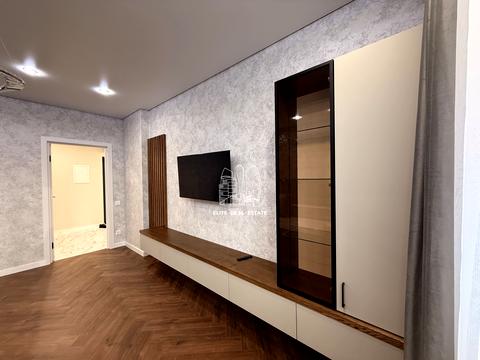 квартира за адресою Васильківська вул., 37