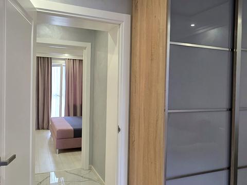 квартира за адресою Лесі Українки бульв., 28