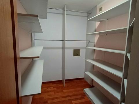 квартира за адресою Київ, Михайла Омеляновича-Павленка вул. (Суворова), 11