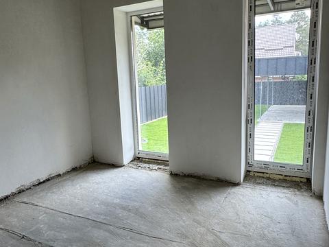 будинок за адресою Варшавська вул.