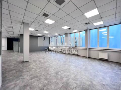 коммерческая по адресу Полевая ул., 24