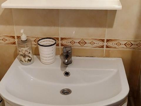 квартира за адресою Архітектора Вербицького вул., 36-А