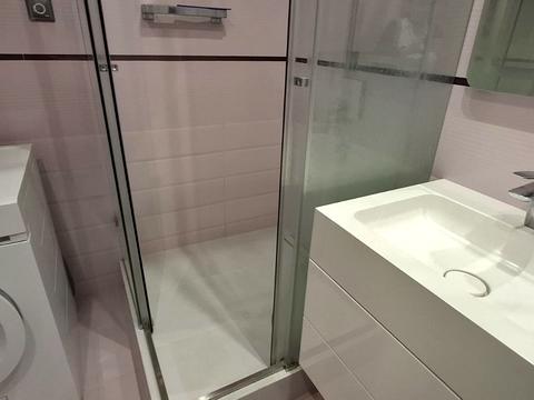 квартира за адресою Французький бульв., 60б